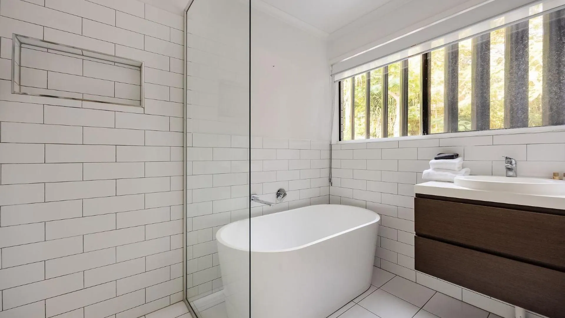 The Lookout - 3 Bedrooms - Private Pool - Views - Pet Нуза Хедс