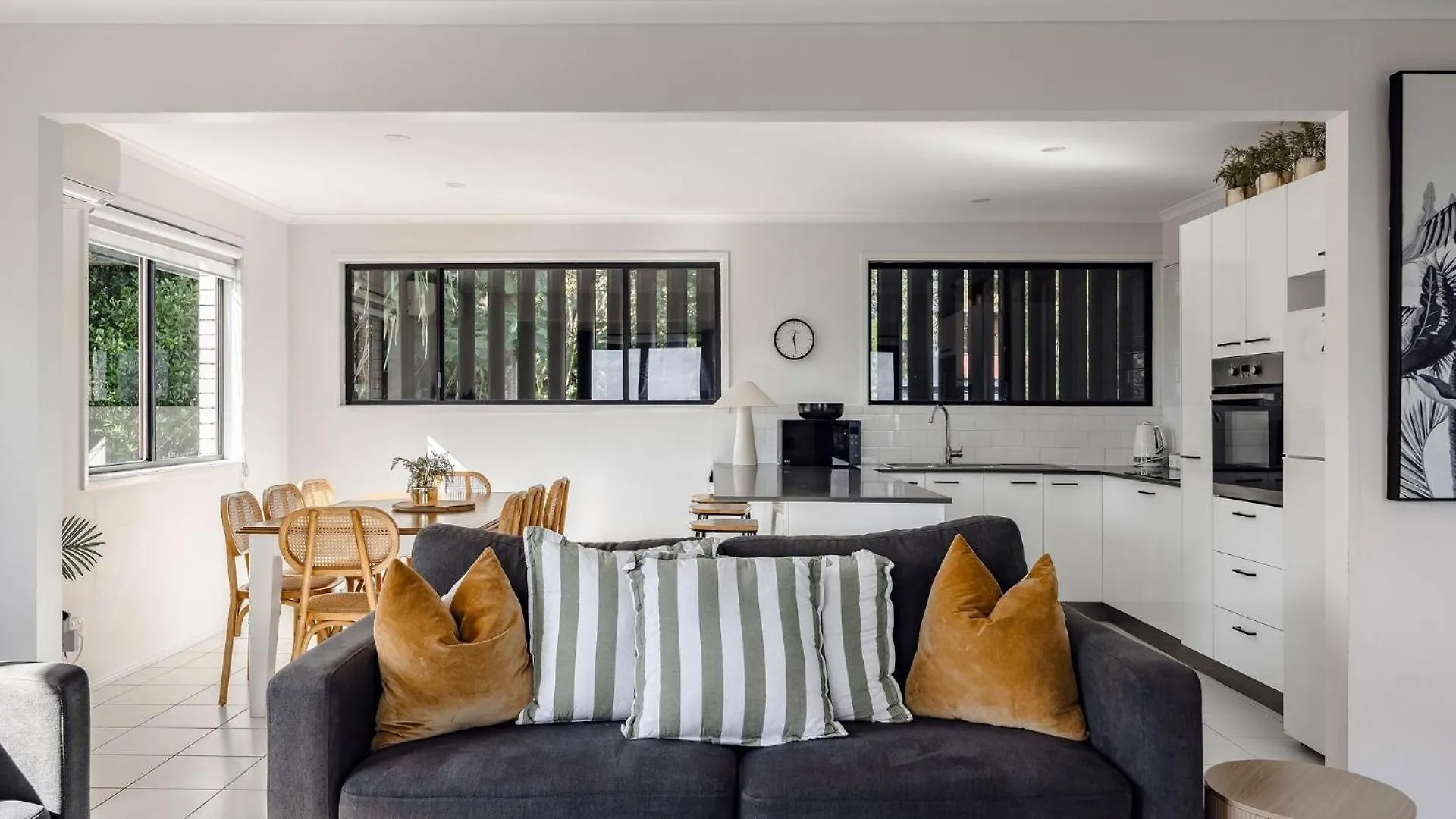 The Lookout - 3 Bedrooms - Private Pool - Views - Pet ヌーサヘッズ オーストラリア